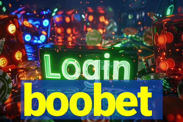 boobet