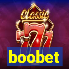 boobet