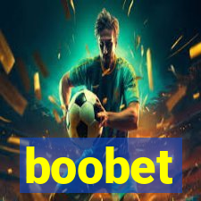 boobet