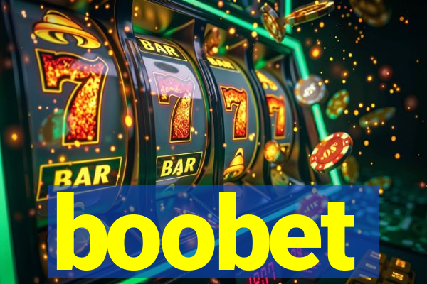 boobet