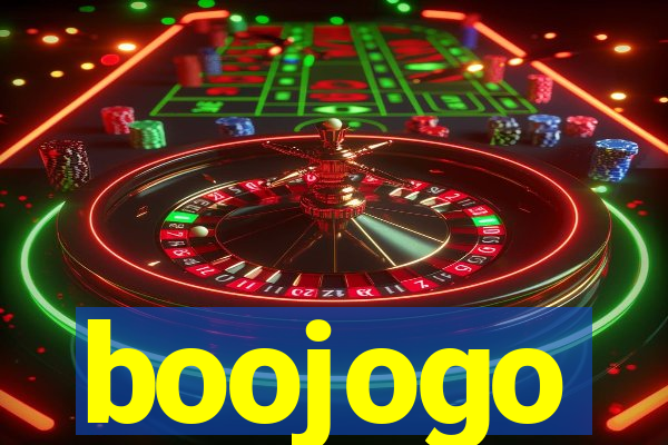 boojogo