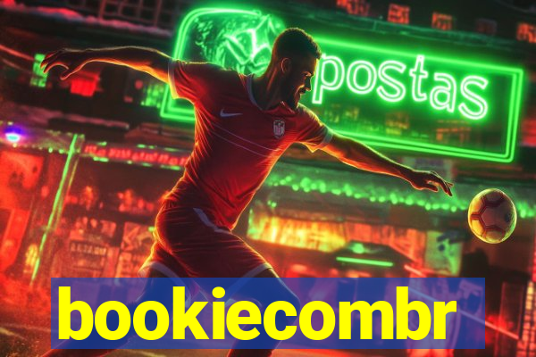 bookiecombr