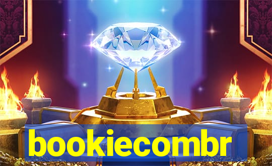 bookiecombr