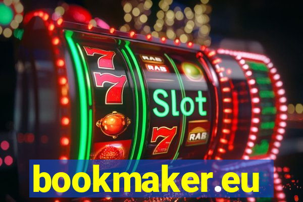 bookmaker.eu