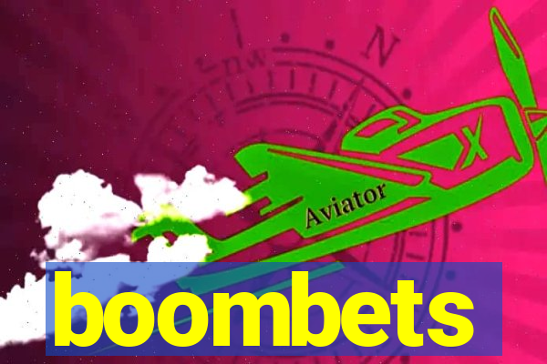 boombets