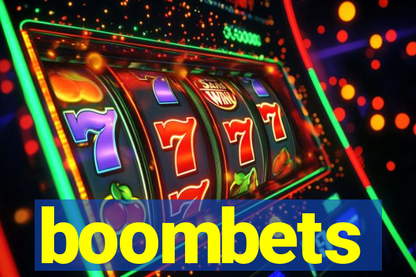 boombets