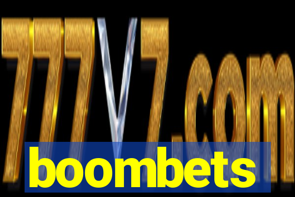 boombets