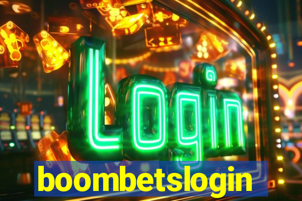 boombetslogin