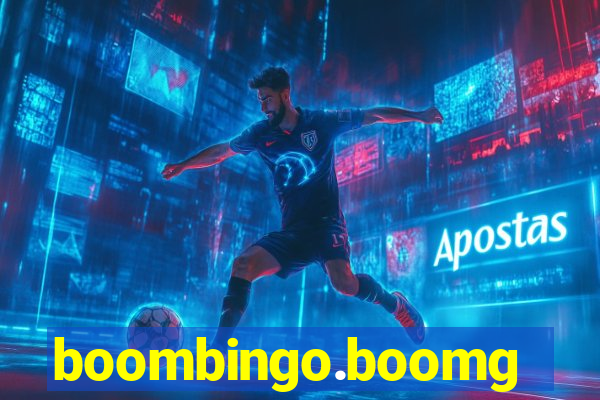 boombingo.boomgaming.com