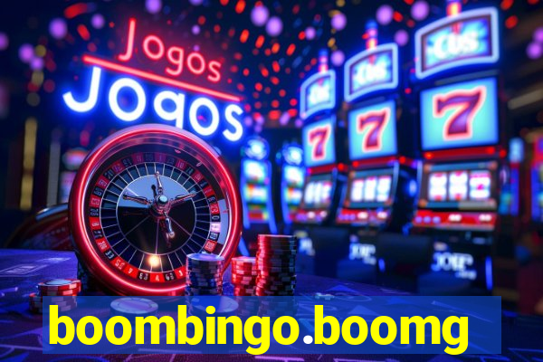 boombingo.boomgaming.com