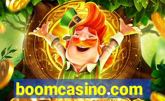 boomcasino.com