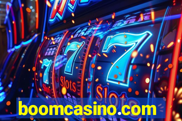 boomcasino.com