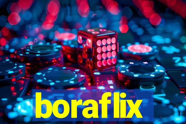 boraflix