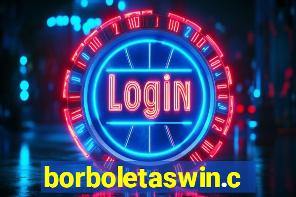 borboletaswin.com