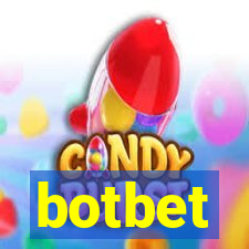 botbet