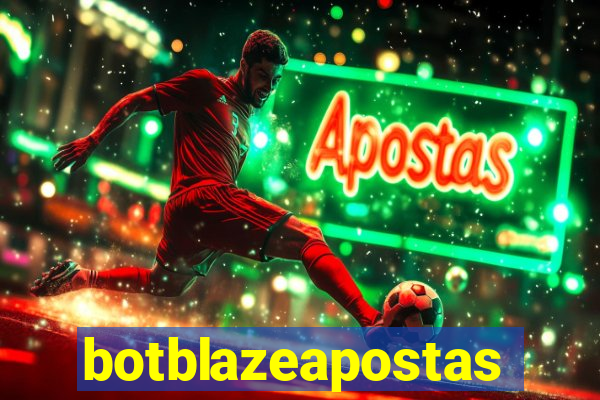 botblazeapostas