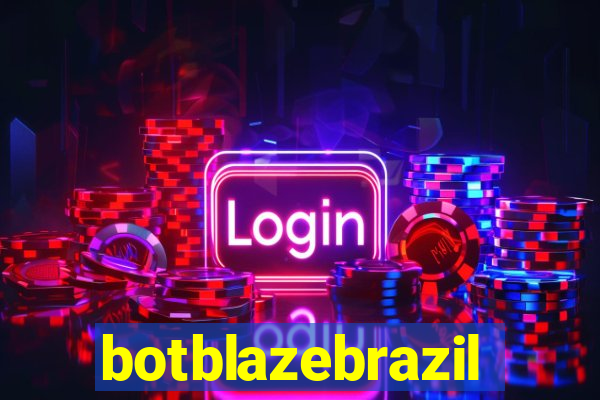 botblazebrazil