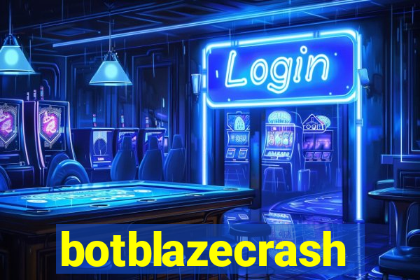 botblazecrash