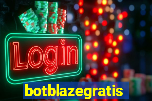 botblazegratis