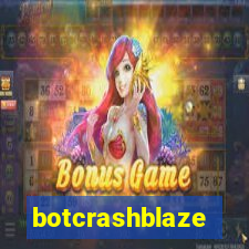 botcrashblaze