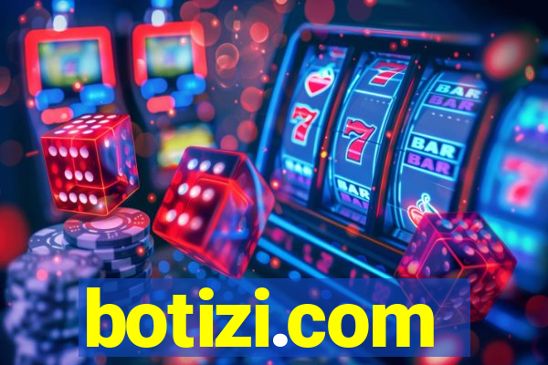 botizi.com