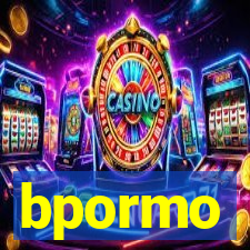 bpormo