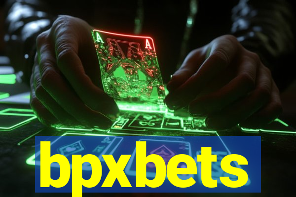 bpxbets