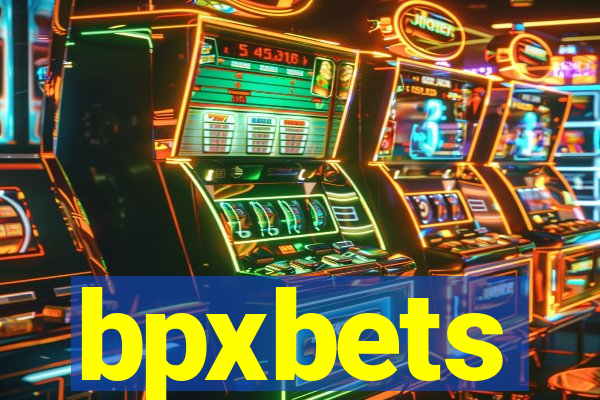 bpxbets