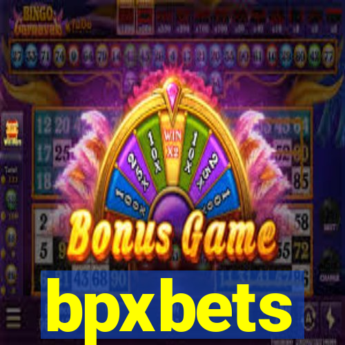 bpxbets