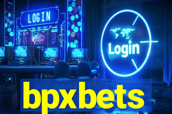 bpxbets