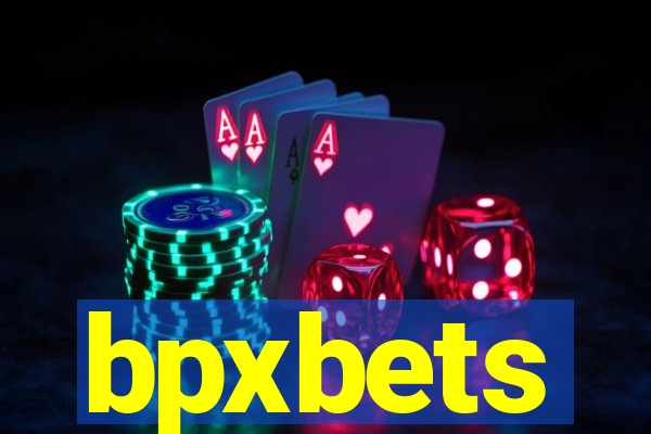 bpxbets