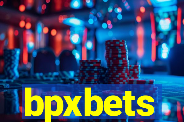 bpxbets