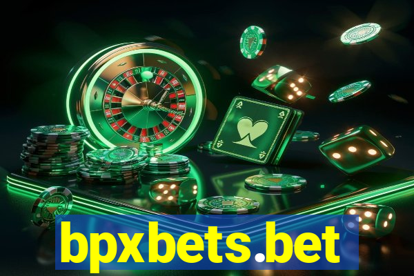 bpxbets.bet