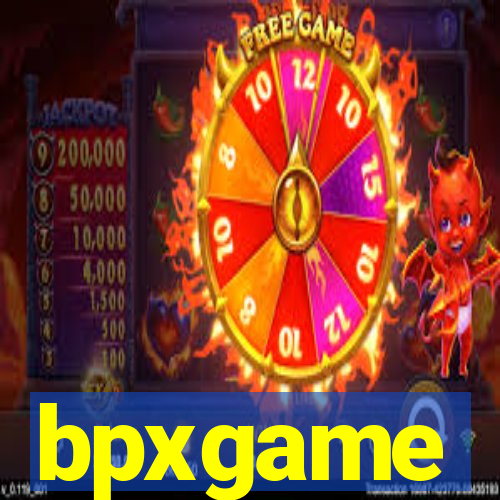 bpxgame