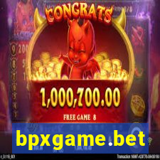 bpxgame.bet