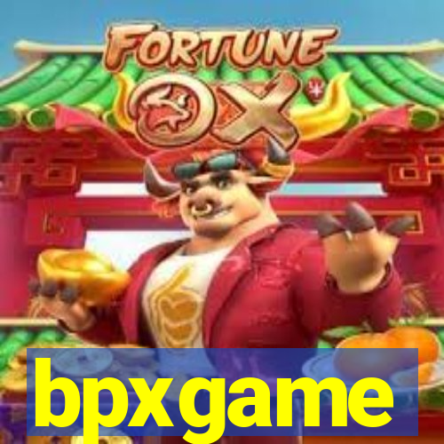 bpxgame