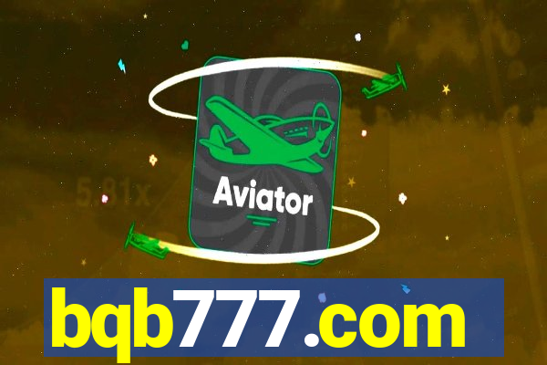 bqb777.com