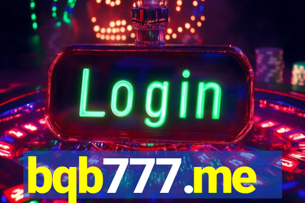 bqb777.me