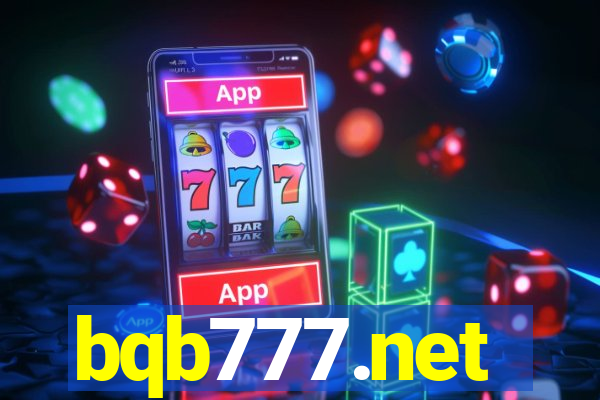 bqb777.net