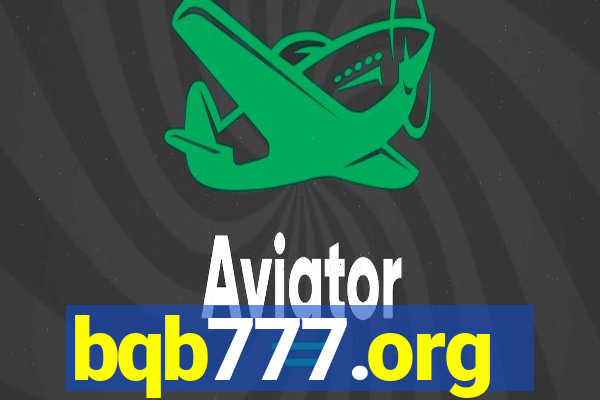 bqb777.org