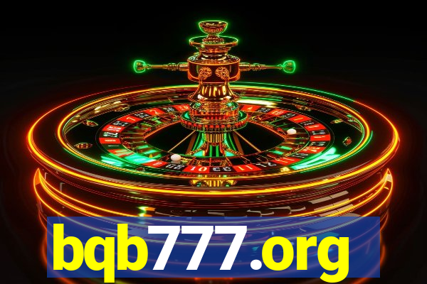 bqb777.org