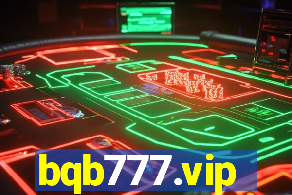 bqb777.vip