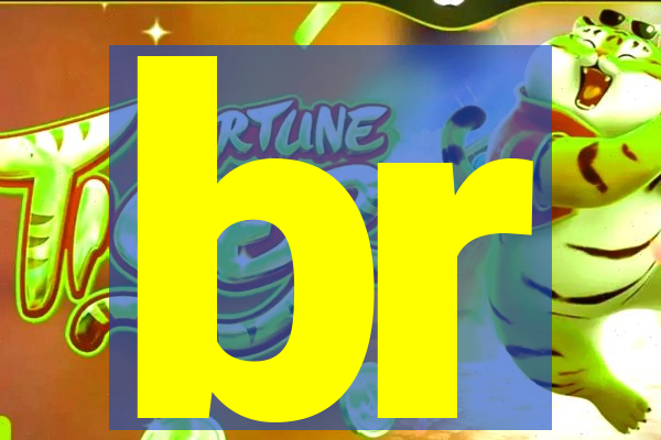 br