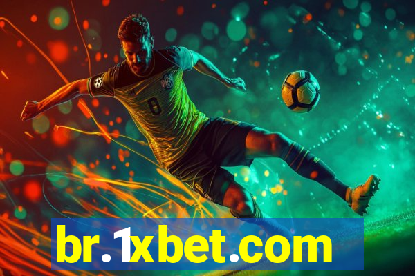 br.1xbet.com