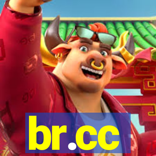 br.cc