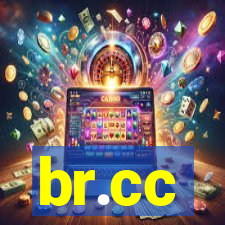 br.cc