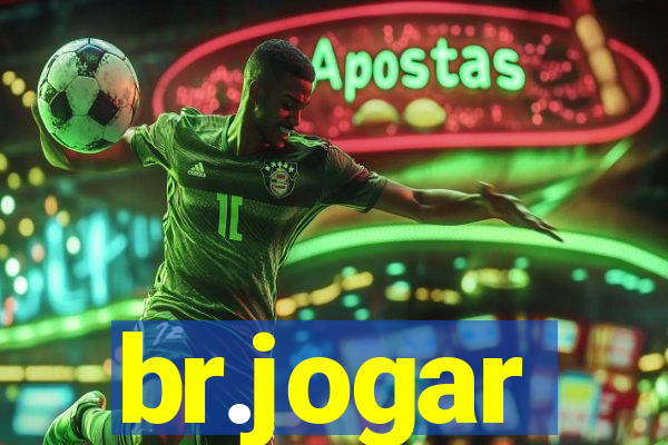 br.jogar