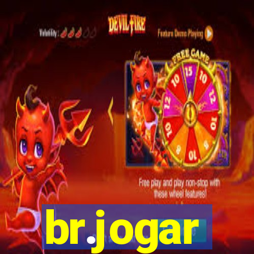 br.jogar