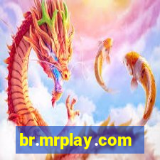 br.mrplay.com