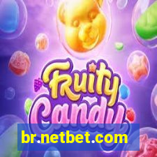 br.netbet.com